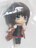 Kanon`w xx̨ޭ