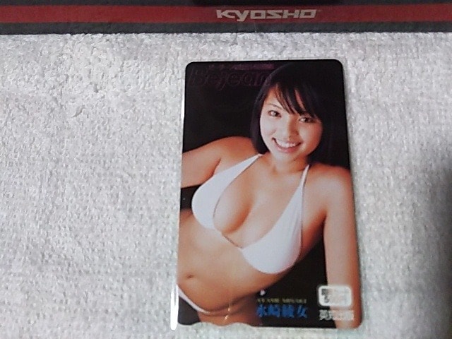 }J[h500 舻 r[W[ gp   `Pbg/ 