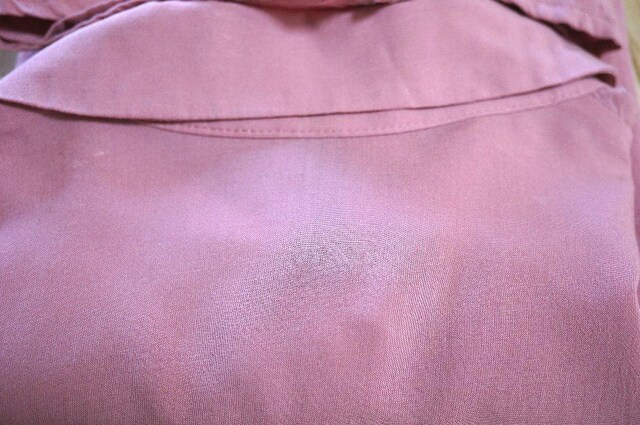 H&M/DIVIDED XLbp[J[ I[o[TCY uEX XS X[L[sN  uh 