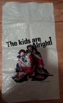 KISS KIDS  r[eBtEs[v@VbvobO@gpL@񔄕i