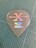 1988N X / PATA f M^[sbN Wp^ rWAbN