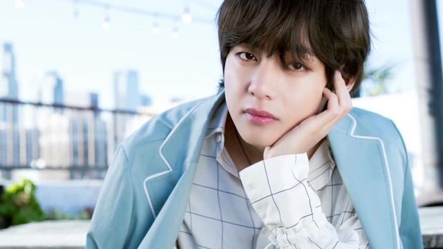 yzBTSeqIʐ^tHg10Zbg A   ^gObY 