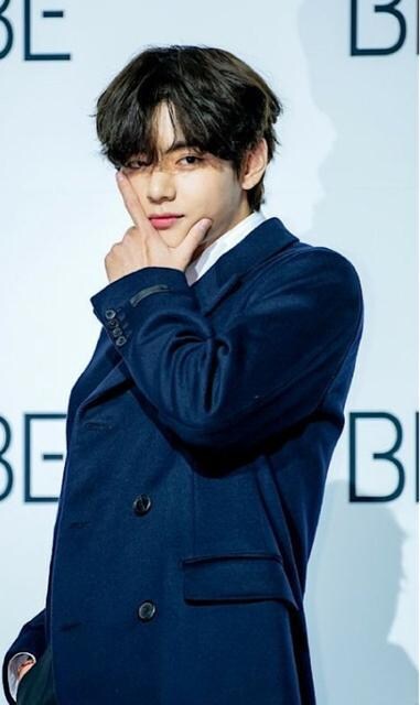 yzBTSeqIʐ^tHg10Zbg A  ^gObY 