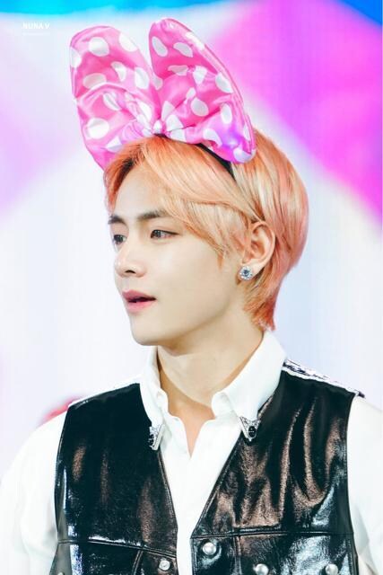 yzBTSeqIʐ^tHg10Zbg A  ^gObY 