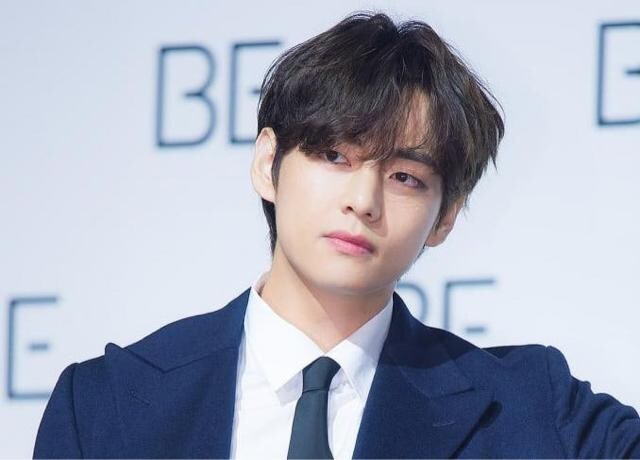 yzBTSeqIʐ^tHg10Zbg A  ^gObY 