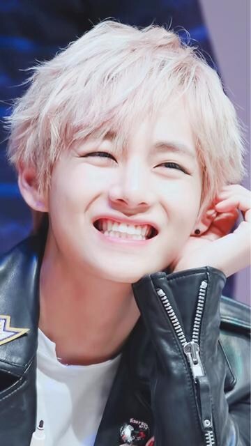 yzBTSeqIʐ^tHg10Zbg A  ^gObY 