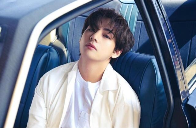 yzBTSeqIʐ^tHg10Zbg A  ^gObY 