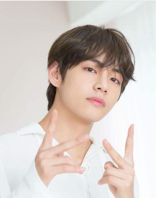 yzBTSeqIʐ^tHg10Zbg A  ^gObY 