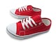 1~~CC297ViAAA[Jbg/[XAbvLbYXj[J[23aREDkids