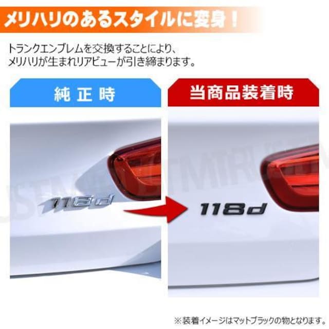 BMW 7V[Y F01 F02 F03 F04 740Li p gNAGu }bgubNyLEDz  /oCN