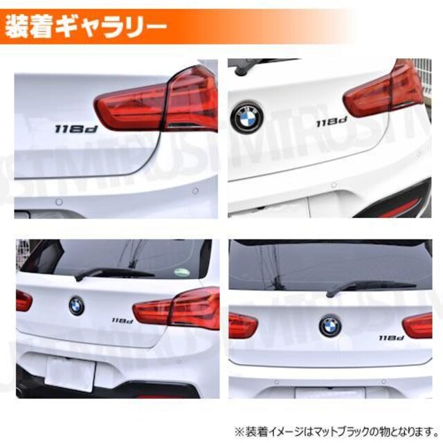 BMW 7V[Y F01 F02 F03 F04 740Li p gNAGu }bgubNyLEDz  /oCN