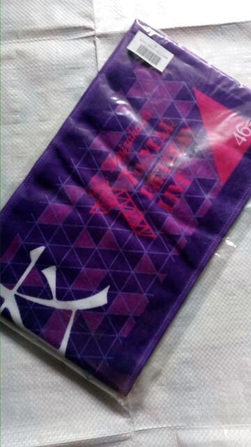 MdIT؍46    Ζ߁@}t[^I@@Vigp