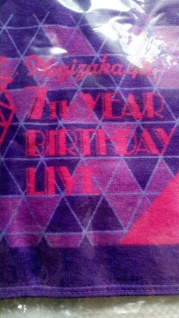 MdIT؍46    Ζ߁@}t[^I@@Vigp