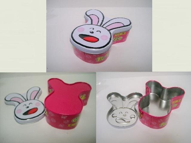 iَq/Hi @LL X`[ TP