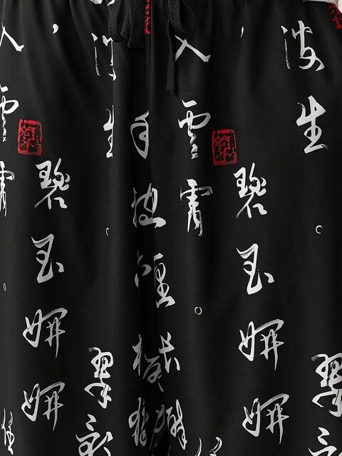 Xi1290~Y[YChbOh[XgOEGXgpcAÑ㒆 tr`TCYli{TCYwkj