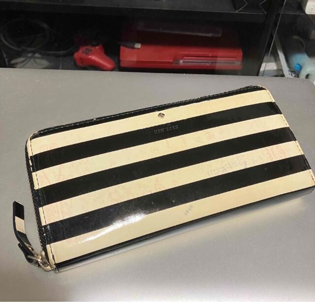 ykate spade / PCgXy[hz  Eht@Xi[ / z 