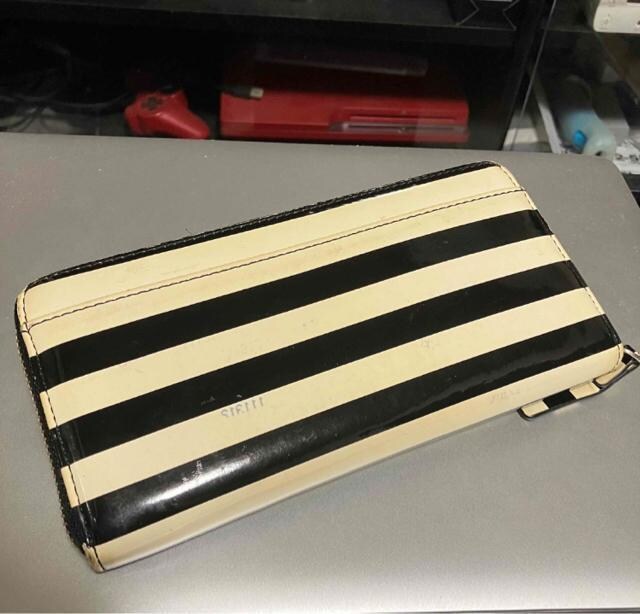 ykate spade / PCgXy[hz  Eht@Xi[ / z
