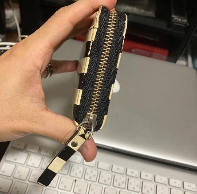 ykate spade / PCgXy[hz  Eht@Xi[ / z