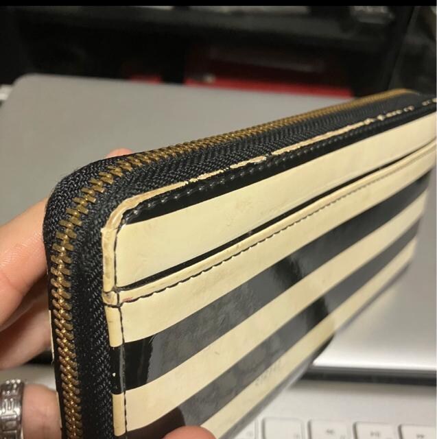 ykate spade / PCgXy[hz  Eht@Xi[ / z