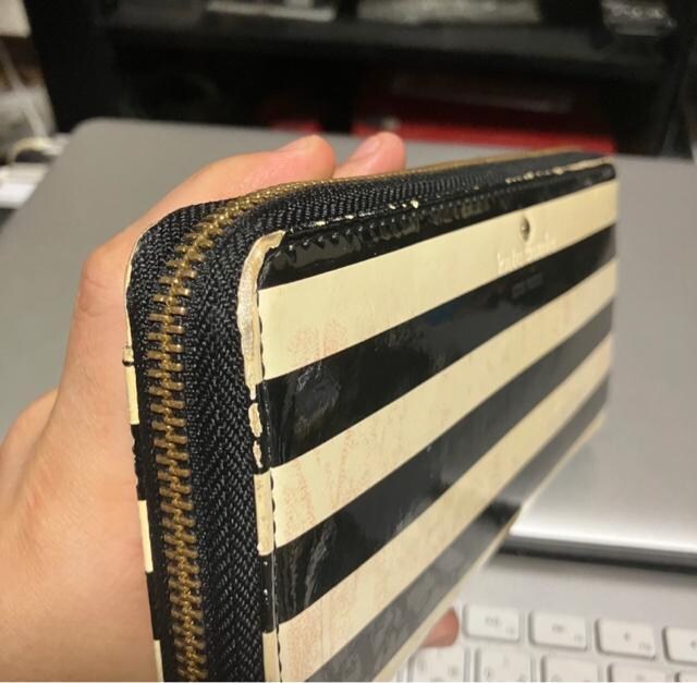 ykate spade / PCgXy[hz  Eht@Xi[ / z