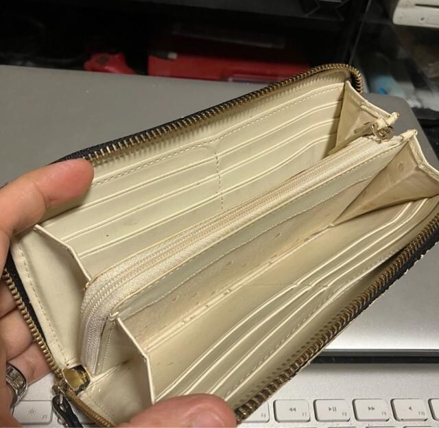 ykate spade / PCgXy[hz  Eht@Xi[ / z