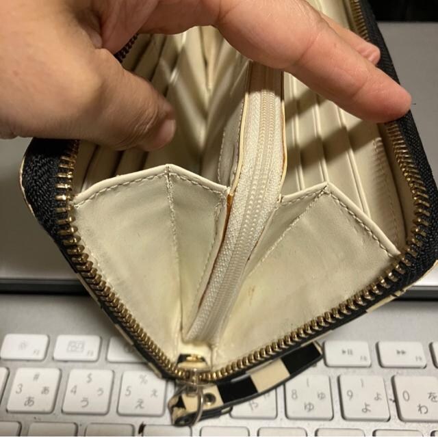 ykate spade / PCgXy[hz  Eht@Xi[ / z