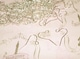 tbNsAXʖVv100Vo[