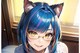 425 AI Girls IWi lR~~ ZNV[ A[g A4|X^[ 掿A 3D+1T[rX