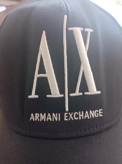 ARMANIEXCHANGEAXhJfJSLbvXqjOKJbRCCA}[jGNX`FW  jt@bV 