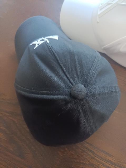 ARMANIEXCHANGEAXhJfJSLbvXqjOKJbRCCA}[jGNX`FW  jt@bV 