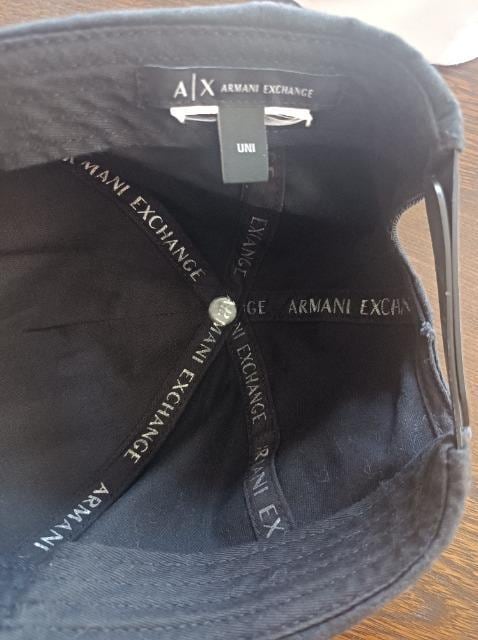 ARMANIEXCHANGEAXhJfJSLbvXqjOKJbRCCA}[jGNX`FW  jt@bV 