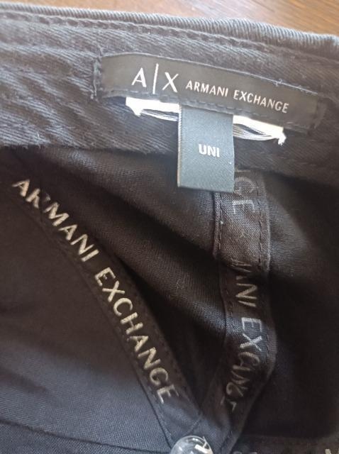 ARMANIEXCHANGEAXhJfJSLbvXqjOKJbRCCA}[jGNX`FW  jt@bV 