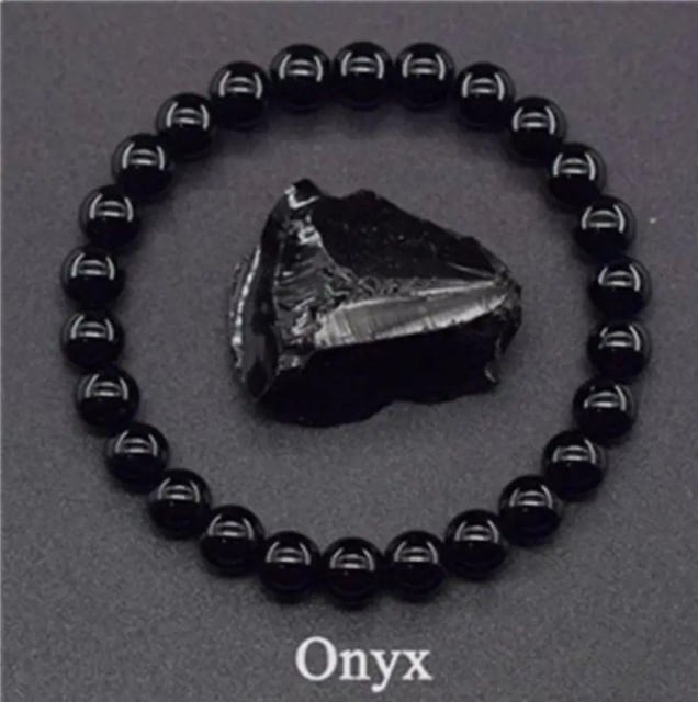 o8 IjLX 8mm a17cm VR΃uXbg p[Xg[   ANZT[/v 