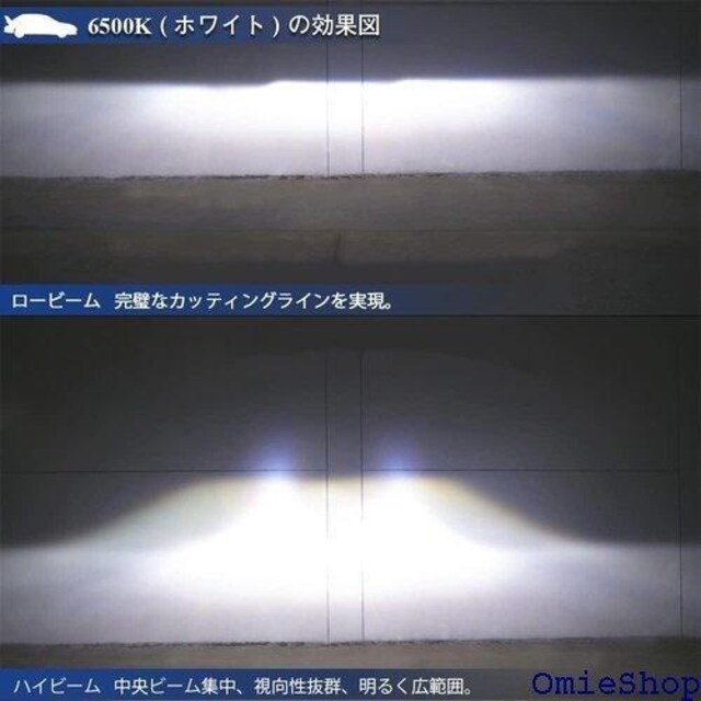 SXJAK D4S HIDou p ԗpwb 2V HIDCg 2023AbvO[h  2 532  /oCN
