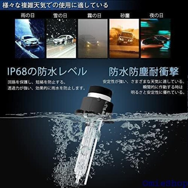 SXJAK D4S HIDou p ԗpwb 2V HIDCg 2023AbvO[h  2 532  /oCN