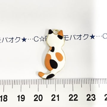 12*L@с@19