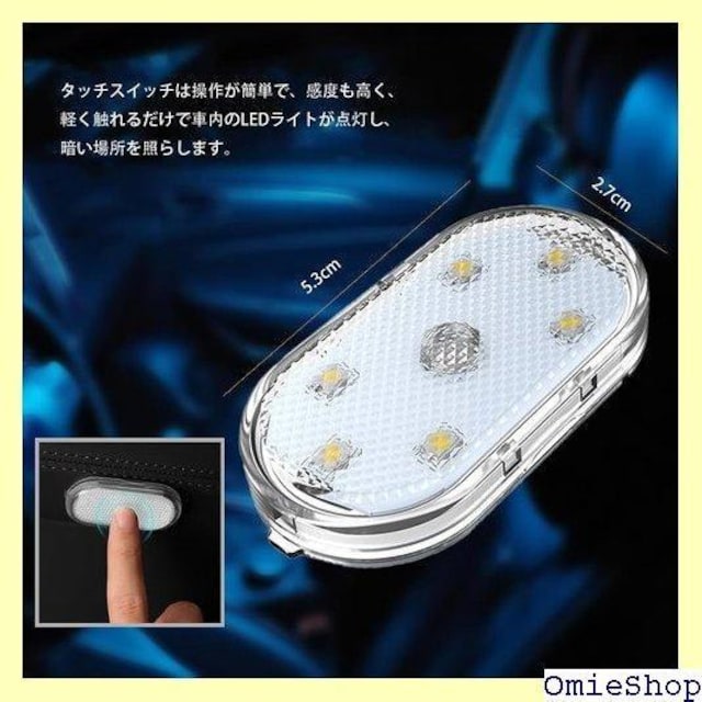 [v 2Zbg ԓCg LED  US [[bg Q   ԗ ėp L zCg 426  /oCN