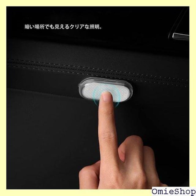 [v 2Zbg ԓCg LED  US [[bg Q   ԗ ėp L zCg 426  /oCN