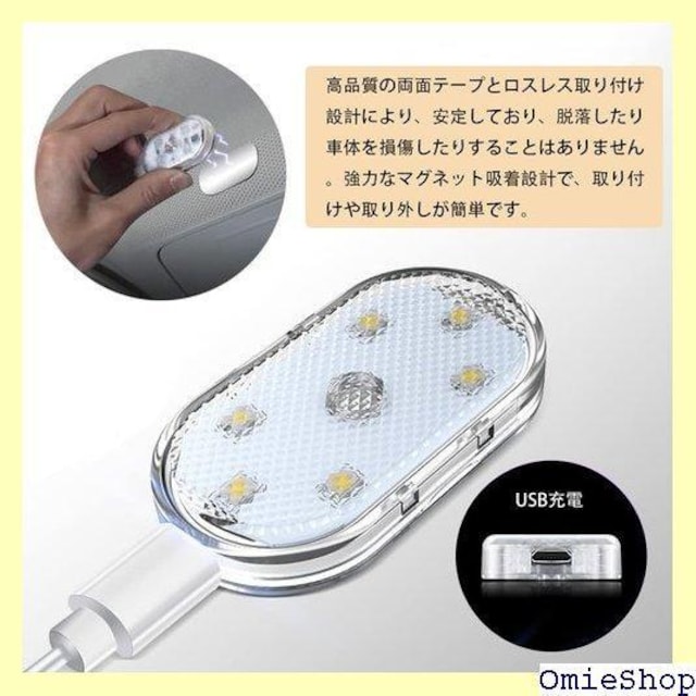 [v 2Zbg ԓCg LED  US [[bg Q   ԗ ėp L zCg 426  /oCN