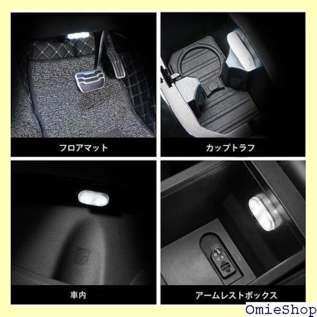[v 2Zbg ԓCg LED  US [[bg Q   ԗ ėp L zCg 426  /oCN