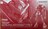 @qf 1/144 K_AXgA ^Cv-e