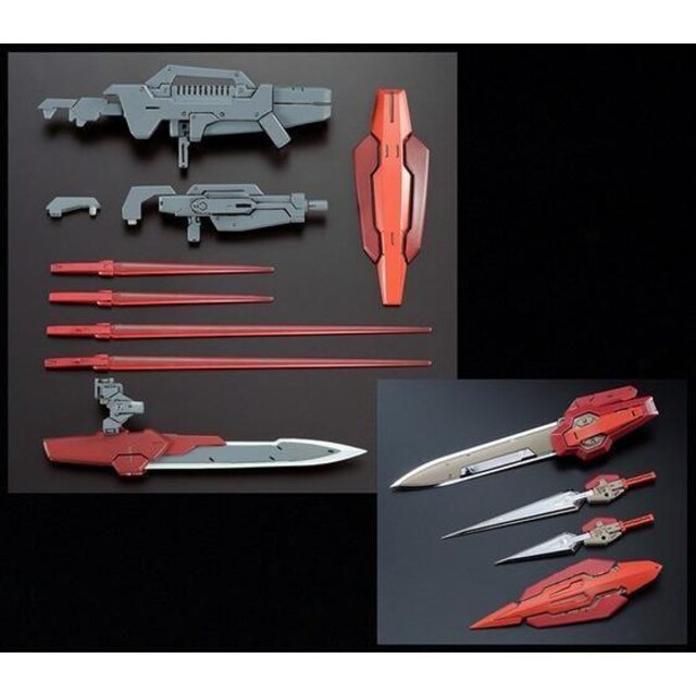 @qf 1/144 K_AXgA ^Cv-e  zr[ 