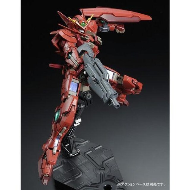 @qf 1/144 K_AXgA ^Cv-e  zr[ 