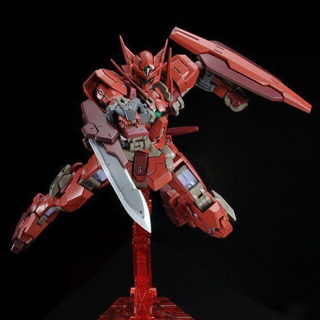 @qf 1/144 K_AXgA ^Cv-e  zr[ 