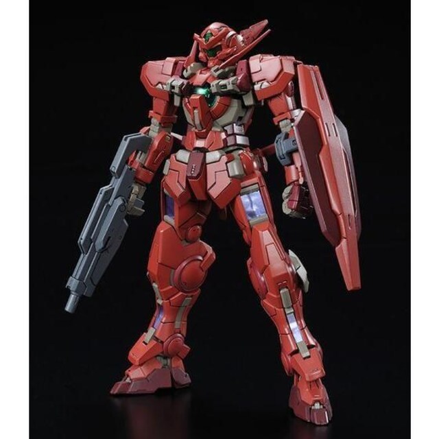 @qf 1/144 K_AXgA ^Cv-e  zr[ 