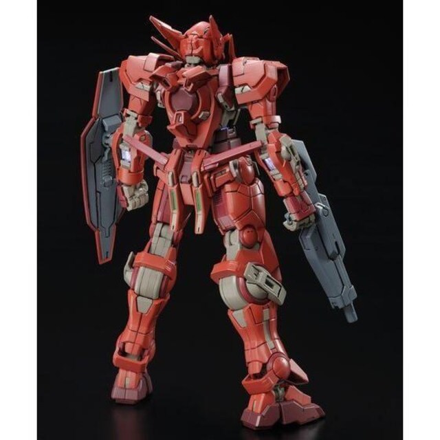 @qf 1/144 K_AXgA ^Cv-e  zr[ 