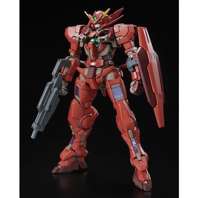 @qf 1/144 K_AXgA ^Cv-e  zr[ 