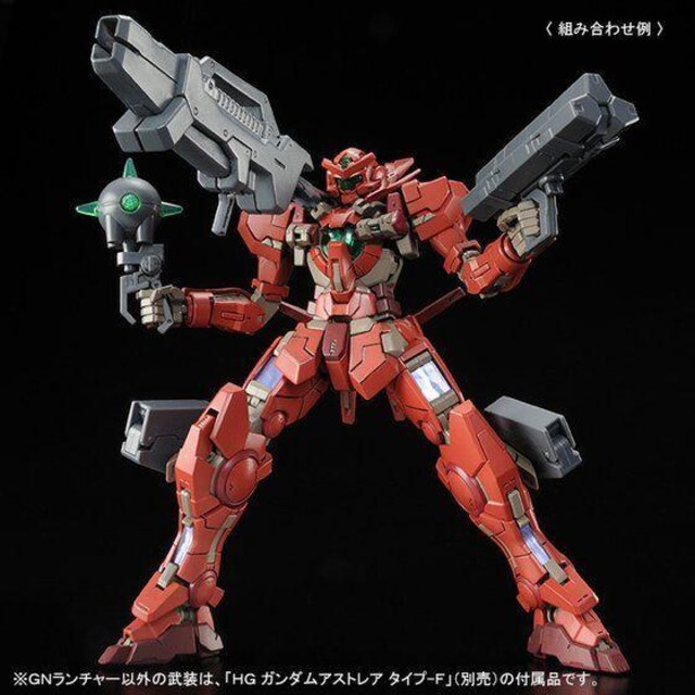 @qf 1/144 K_AXgA ^Cv-e  zr[ 