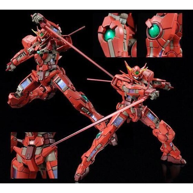 @qf 1/144 K_AXgA ^Cv-e  zr[ 