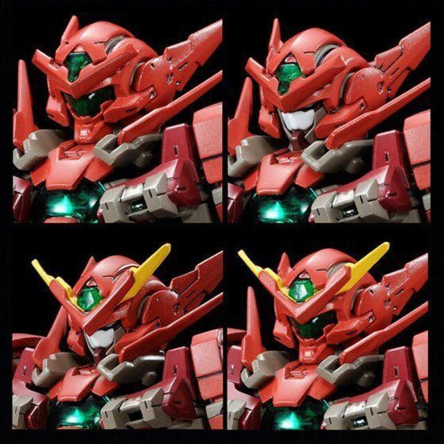 @qf 1/144 K_AXgA ^Cv-e  zr[ 